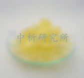 酚醛樹脂膠檢測