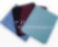鼠標墊檢測