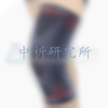 護膝檢測