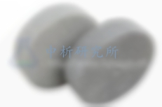 拋光輪檢測