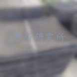 鋼網(wǎng)檢測(cè)