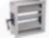 風閥檢測
