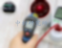 吹風(fēng)機(jī)檢測(cè)
