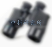 國(guó)軍標(biāo)檢測(cè)