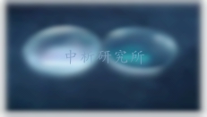 光學性能試驗