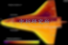 熱平衡試驗(yàn)