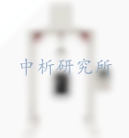 T彎試驗