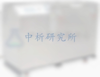 干濕循環試驗