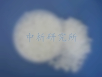 降解塑料檢測