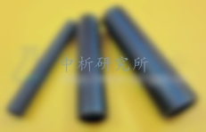 PE管檢測(cè)