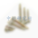 燕尾釘檢測