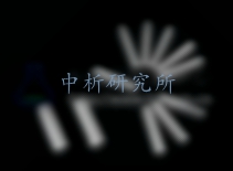白鋼檢測