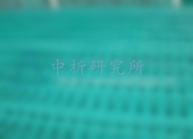 鐵絲網檢測