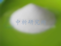 玻璃粉檢測
