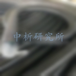 保護套管檢測