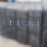 托板檢測(cè)