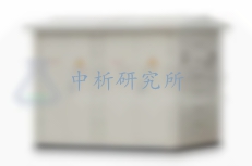 開關柜檢測報告