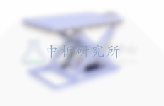 升降機檢測