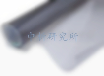 隔熱膜檢測