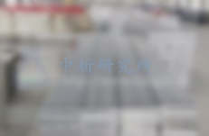 跳板檢測