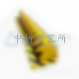 路障檢測