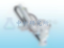 機械手檢測