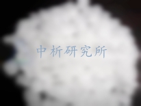 彈性體檢測