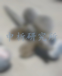 攪拌器檢測