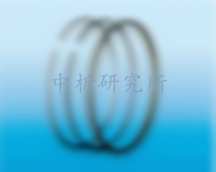 活塞環檢測