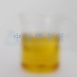 降凝劑檢測