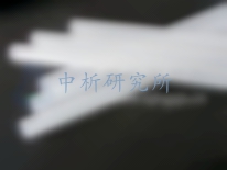 PA管檢測