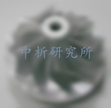 葉輪檢測(cè)