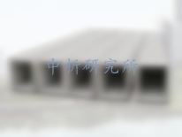 煙道檢測
