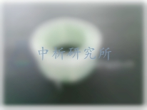 流體管檢測(cè)