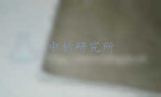 復(fù)合布檢測(cè)