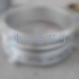 膨脹節檢測