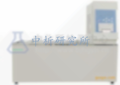 飽和蒸氣壓檢測