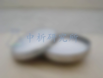 封頭檢測(cè)