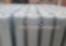 電焊網檢測