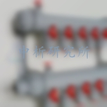 分集水器檢測(cè)報(bào)告