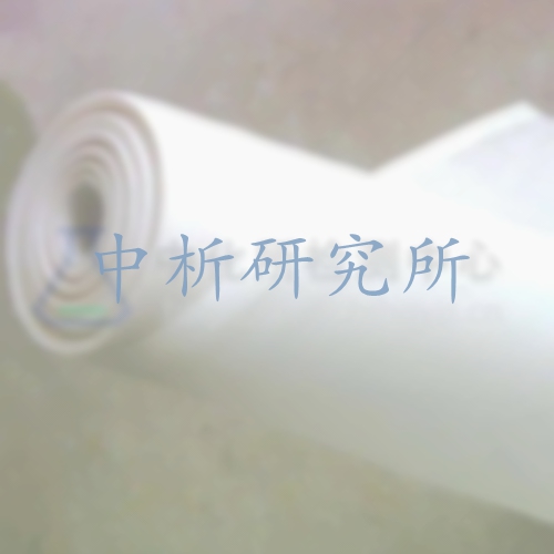 乙烯網檢測