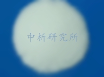 亞氯酸鈉檢測(cè)