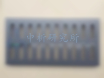 溝蓋板檢測