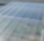 采光瓦檢測(cè)
