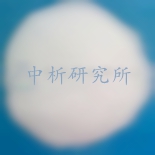 硅酸鎂檢測