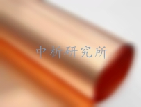 延展性檢測