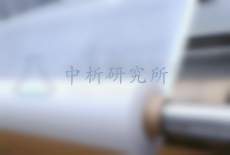 過濾膜檢測