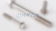 閥桿檢測