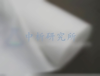 抗靜態荷載