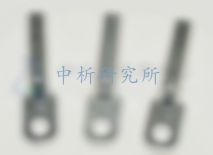鍍錫量檢測(cè)